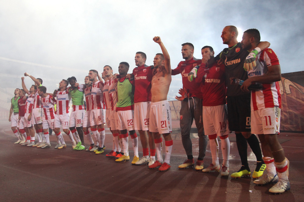 Sport na TV: Današnji program (sreda, 3. oktobar)