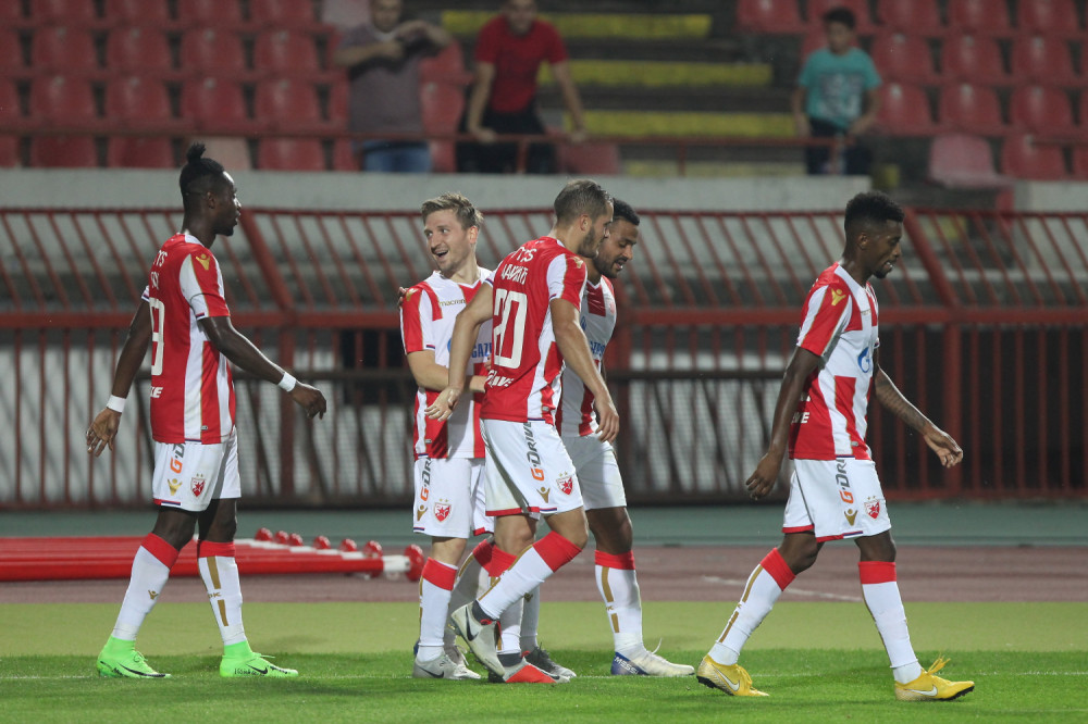 Sport na TV: Današnji program (nedelja, 7. oktobar)