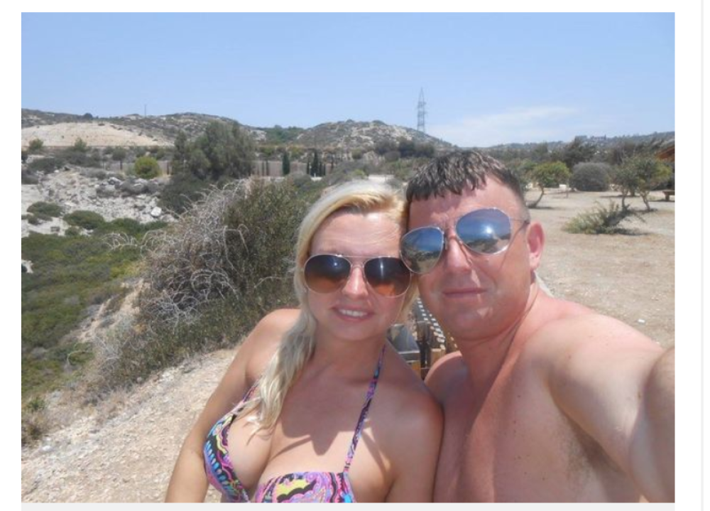 Sara snimila seks sa momkom, pa ga poslala bivšem, pao mu je mrak na oči, i krenuo da PROLIVA KRV