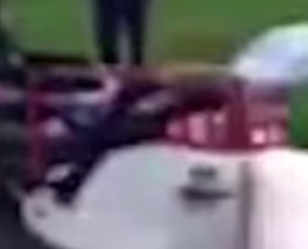 Dečak pokušao da imitira snimak sa Jutjuba, usledila je strahota kakvu niste videli (UZNEMIRUJUĆ FOTO+VIDEO)