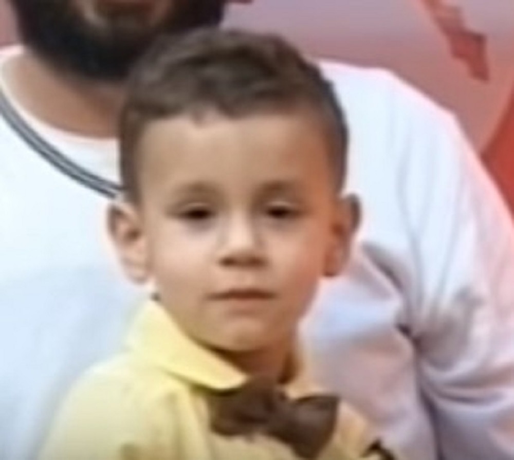 Javio se Dušanov otac iz Barselone, njegove reči slamaju i najtvrđa srca