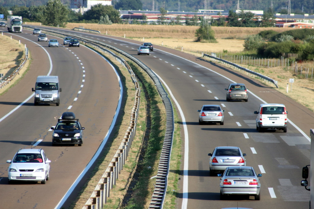 Rigorozne kontrole u Srbiji, Crnoj Gori i Grčkoj! Na udaru svi koji naprave ove KOBNE GREŠKE!