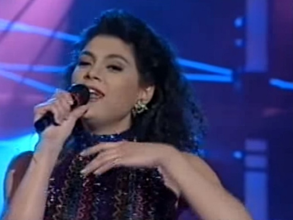 Osam dana ga znala pa se udala za njega, a onda je usledio krah i njena sudbina dobija NEOČEKIVANI OBRT!