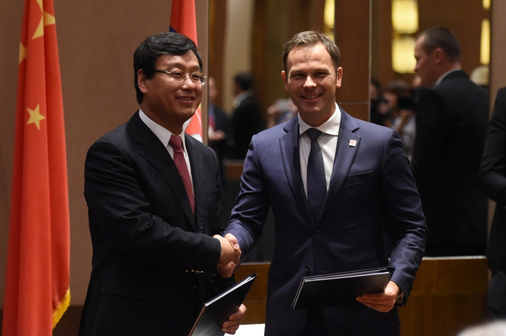 Ministar finansija najavio HILJADE NOVI RADNIH MESTA u Srbiji, evo i kojih!