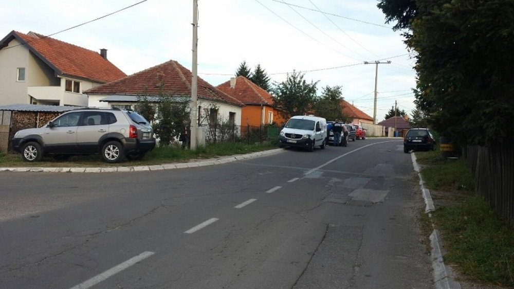 Majka prerezala vene u petak, ćerka u ponedeljak, još neke stvari tu nisu sasvim jasne