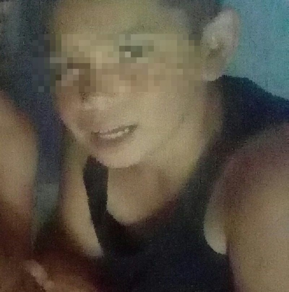 Kidala sam čaršave, nisam htela da ga pustim, hoću da mi pukne srce da i ja umrem