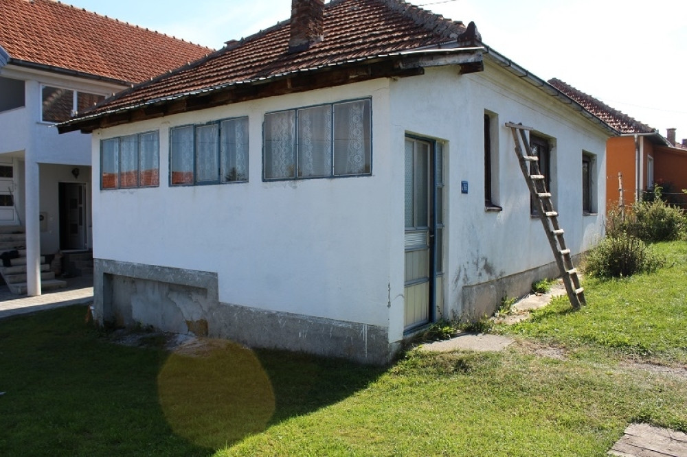 Nakon 10 sati noćne smene, samo je želeo da odspava, a onda je svedočio prizoru zbog kog danima oka nije SKLOPIO! (FOTO)