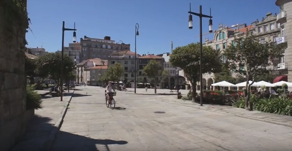 U ovom gradu su ZABRANILI AUTOMOBILE, a ono što se potom desilo prosto je NEVEROVATNO!