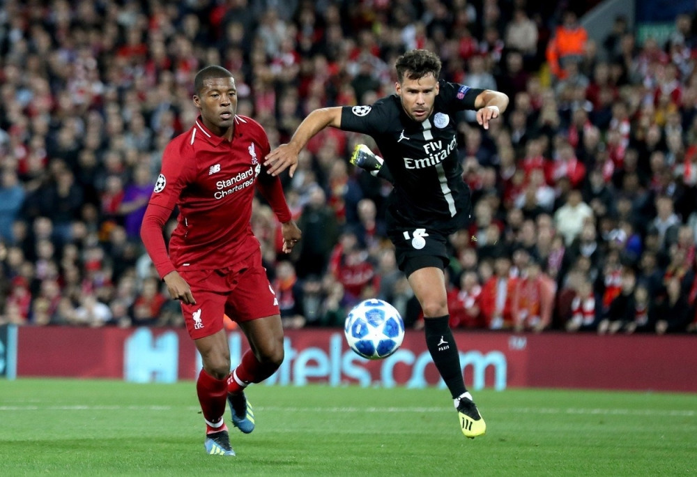 NULA NA MARAKANI, A LUDILO U LIVERPULU Drama Zvezdinih rivala! Utakmica koja se gleda na nogama!