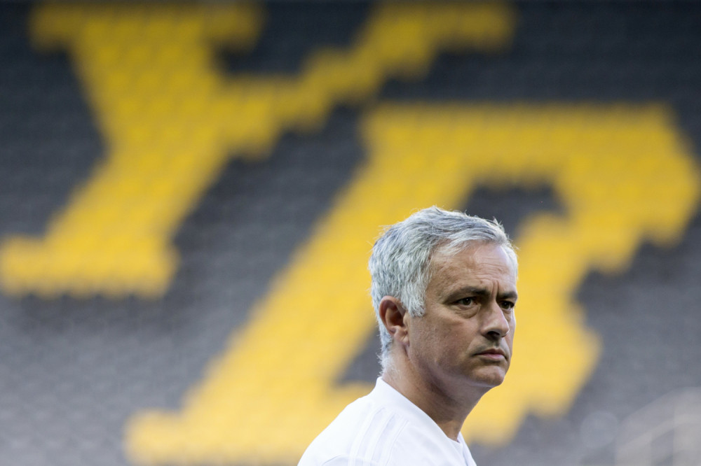 Murinjo: Gospoda Kjelini i Bonuči bi mogli da predaju odbranu NA HARVARDU!