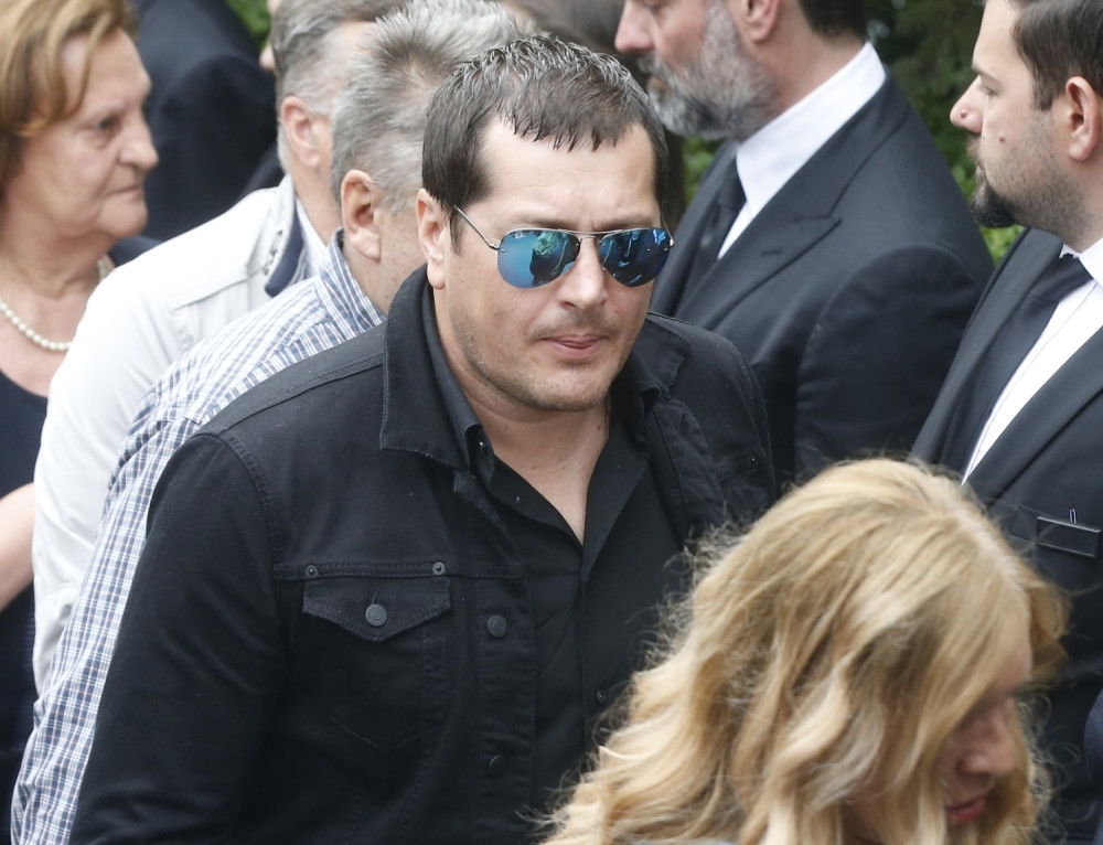 Aco Pejović i Andrija Milošević na METI NAPADA, a u sve je umešana i priča o humanitarnim akcijama!