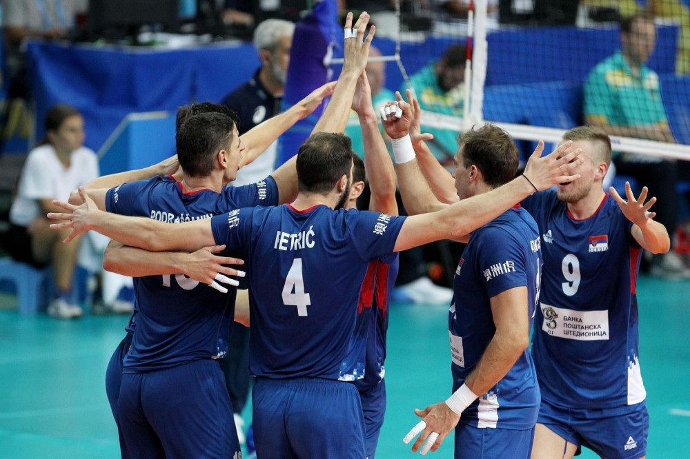 Pobedom se oprostili od takmičenja, poražavajuće mesto na tabeli!