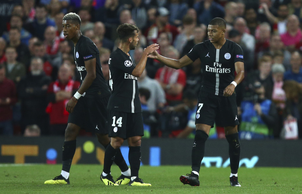 Tuhel brani "svece": Poraz od Liverpula nije LOGIČAN