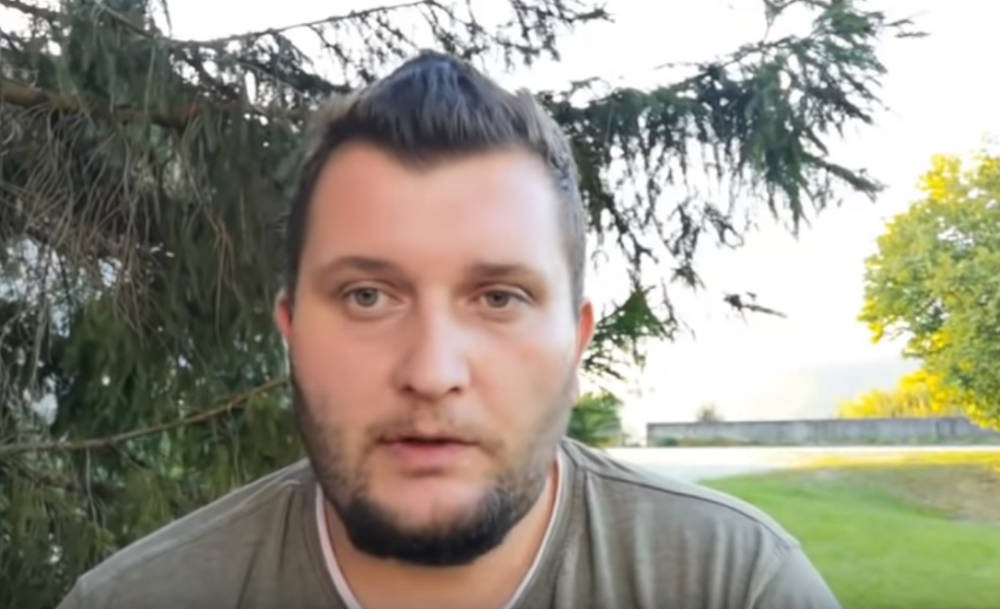 Srbima često nude "rajske uslove" poslova u Nemačkoj, sada je Balkanac rešio da RAZBIJE ILUZIJE