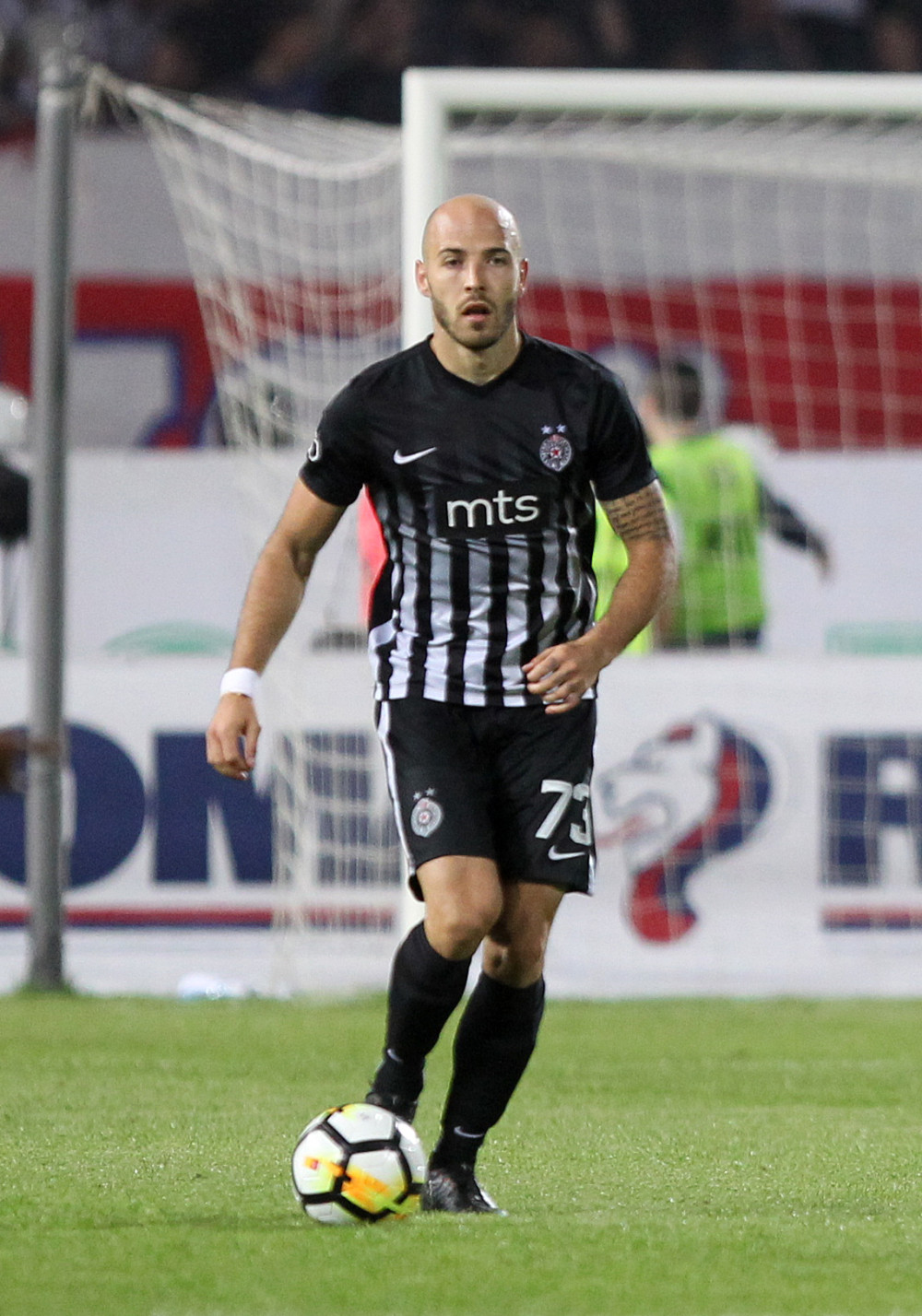 "Počivaj u miru, druže moj": Nemanju Miletića žestoko pogodila smrt malog Dukija, nije stigao da mu ispuni POSLEDNJU ŽELJU (FOTO)