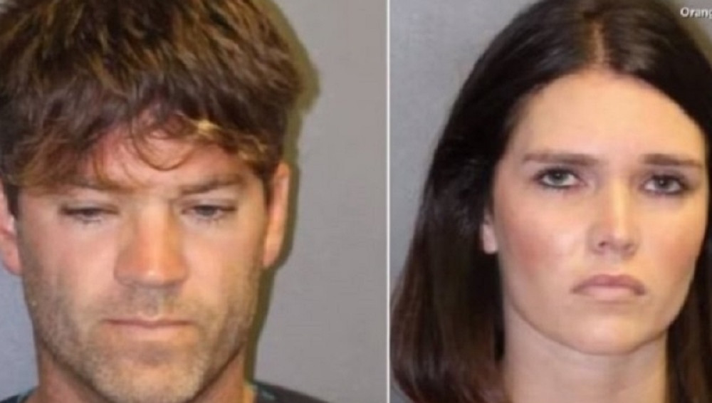 Lekar i učiteljica drogirali i silovali više od 1.000 žena!