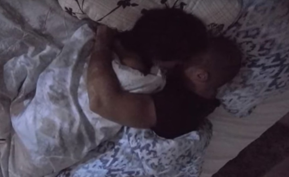 NOĆ BLUDA I NEMORALA Sve se trese od se*sa, golotinja na sve strane! Porno veče u Parovima i Zadruzi (VIDEO 18+)