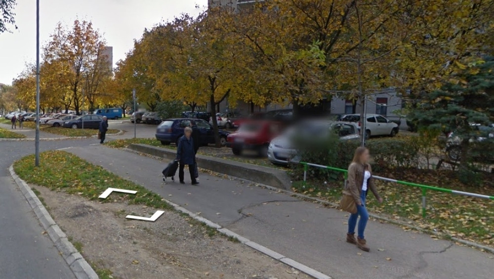 Pronađena mrtva u iznajmljenom stanu! U Srbiju je došla po posebnom zadatku!