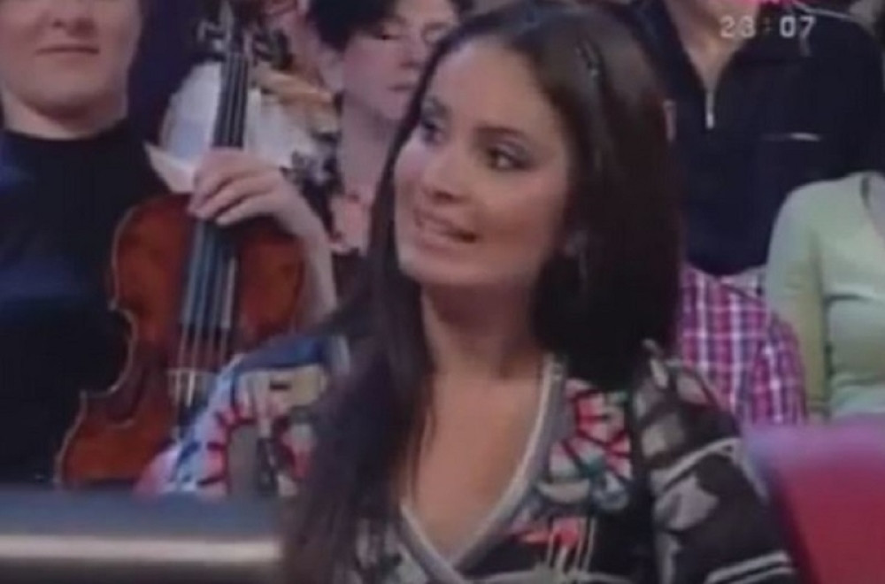 UDALA SE ZA PREŽIVELOG IZ FILMA "VIDIMO SE U ČITULJI" Sarađivao je sa ukrajinskom mafijom, a ona je bila prva mis Srbije! Evo gde su danas...