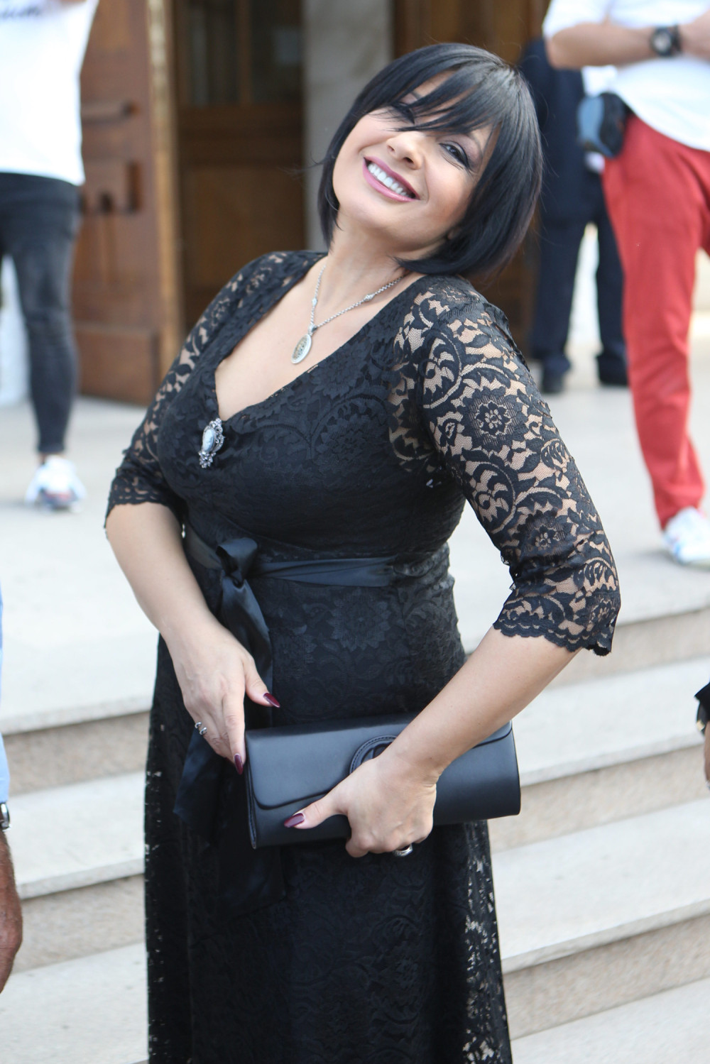 Kaliopi je zaljubljena u njegov glas: "Ima emociju kakvu nema niko!"! (VIDEO)