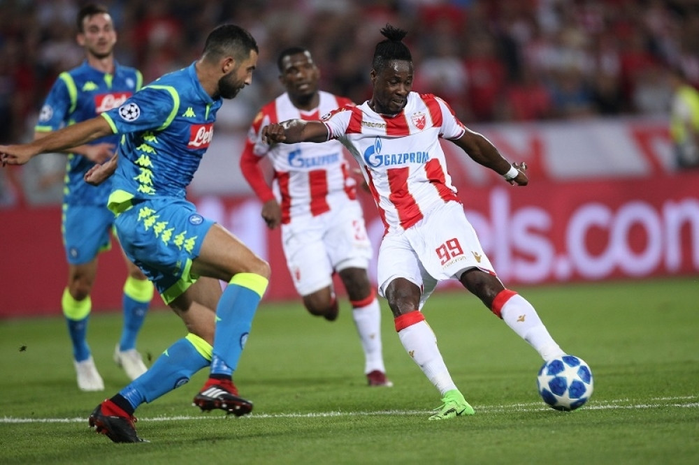 Boaćija mami Premijer liga, PRAVAC OSTRVO već u januaru!