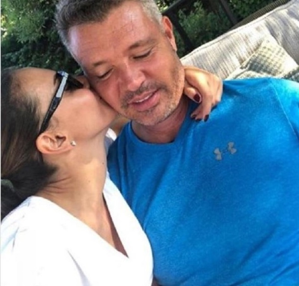 Emina konačno PROGOVORILA o romansi sa turskim milijarderom i o spekulacijama da je s njim zbog NOVCA!