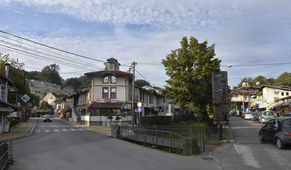 Proglašena vanredna situacija u epicentru srpskog turizma! Pazite ako idete tamo