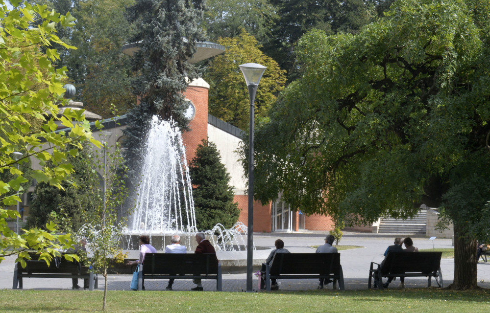 Turisti sve više hrle u Srbiju! Na mapi putovanja su im ove srpske destinacije, a razlozi će fascinirati svakog našeg građanina!