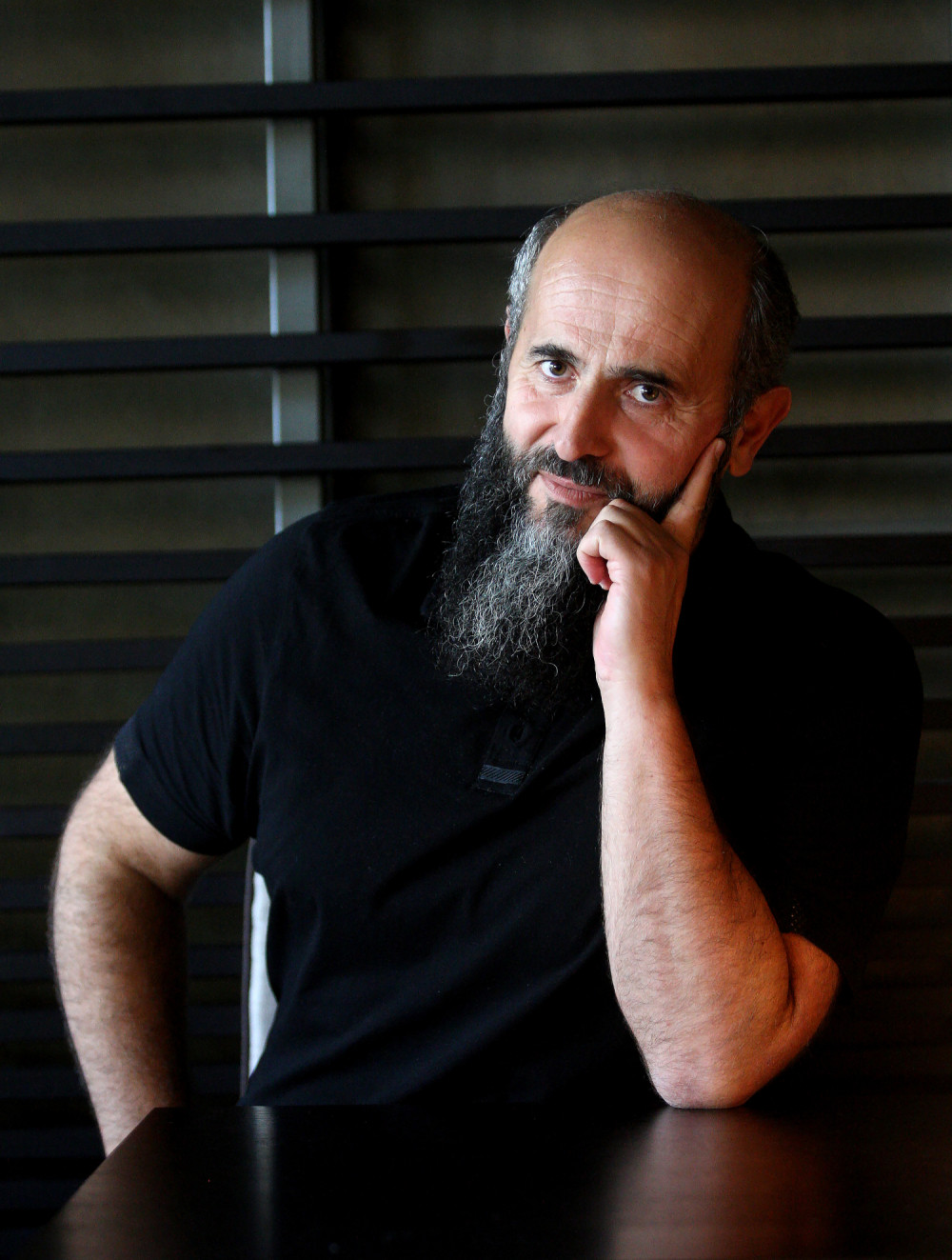 Zukorlić: Nikada pobeda nije bila bliža