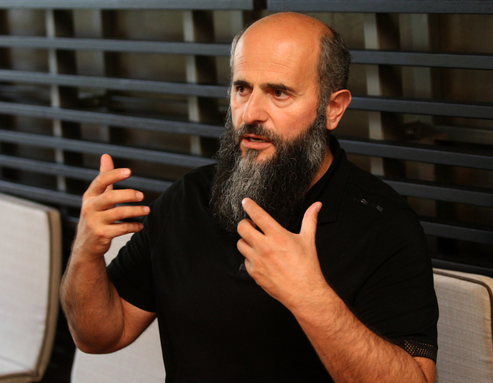 Mnogi će završiti kao Saša Janković!