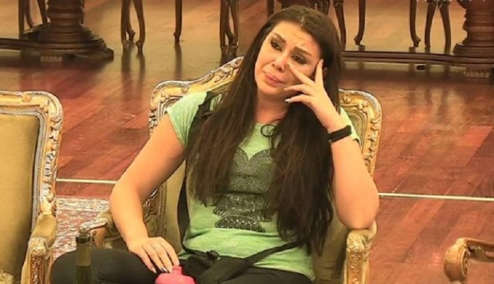 BILO JE MUČNO, NISAM MOGLA DA IZDRŽIM Otac mi je umro jer Hitna nije reagovala, a onda su mi nalazili momka za udaju!