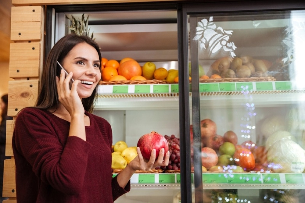 Pijte ga, jedite, mažite jer smanjuje bore!