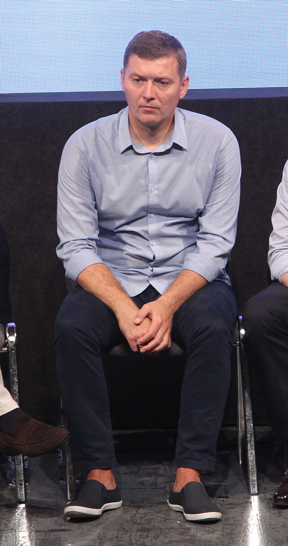 Zelenović otima od đaka kako bi opremio svoje pajtose u Gradskoj upravi