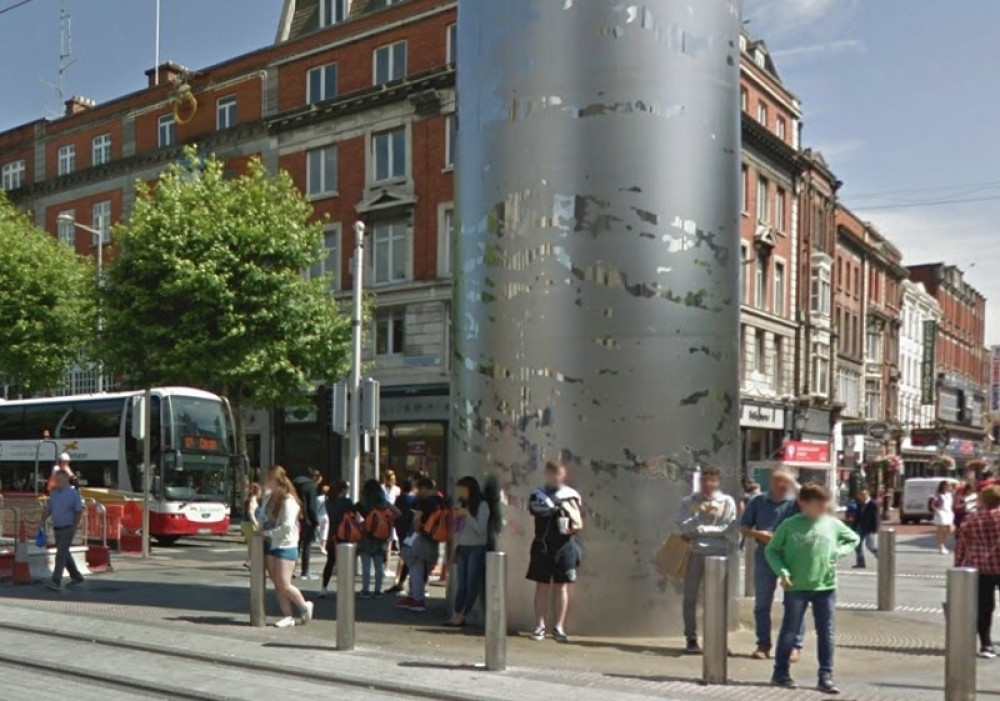 Nedeljko živi kao car, prima 2.000 evra mesečno, a plata mu se duplira ako učini samo jedno