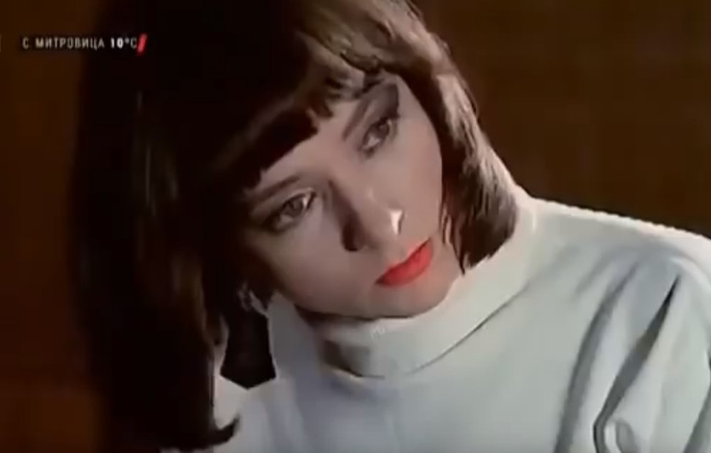 Pokojnoj Sonji Savić učinjena velika nepravda, 12 godina nakon smrti sukob i dalje traje...