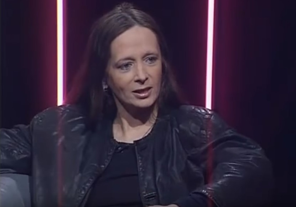 TRAGIČNA SMRT SONJE SAVIĆ: Umrla je od predoziranja heroinom u stanu bez nameštaja, a evo zbog čega se nikada nije udala