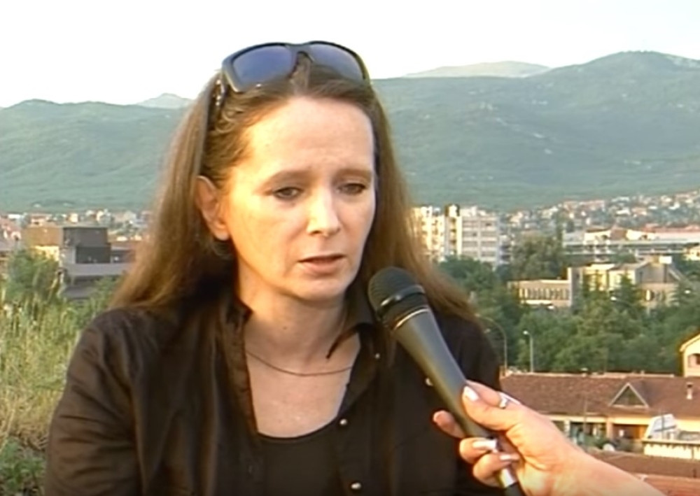 Naša poznata glumica je sebe ceo život nazivala udovicom: Kao da je slutila da će neko da umre!