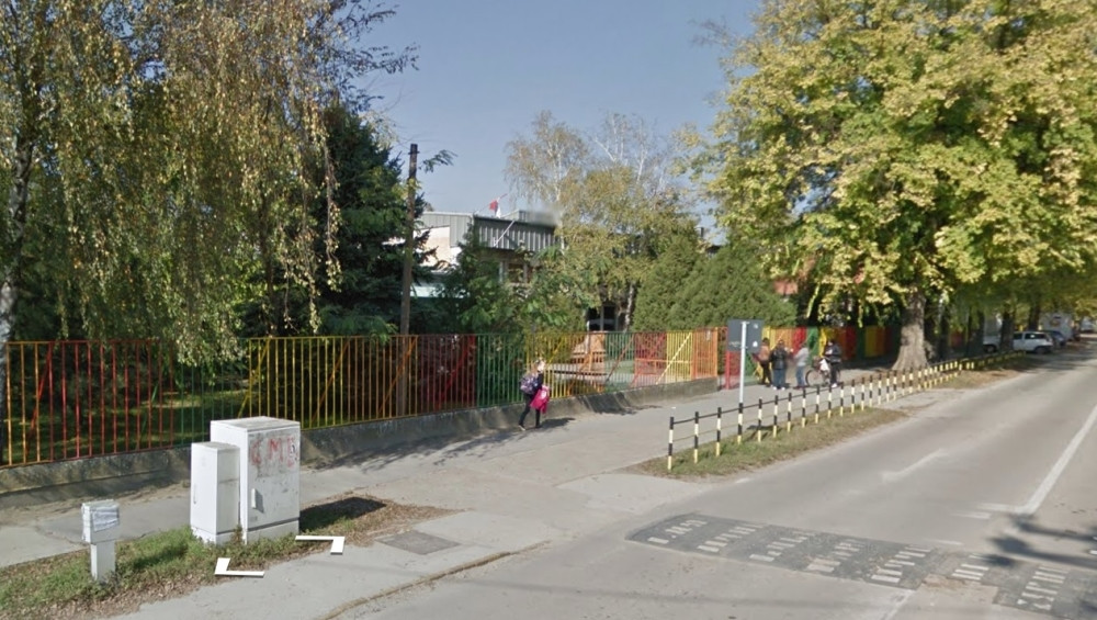 Jedan Subotičanin je podigao celu platu, a drugi je krenuo biciklom u kladionicu, novčanik je ostao na ulici, a policajci su ostali U ŠOKU!