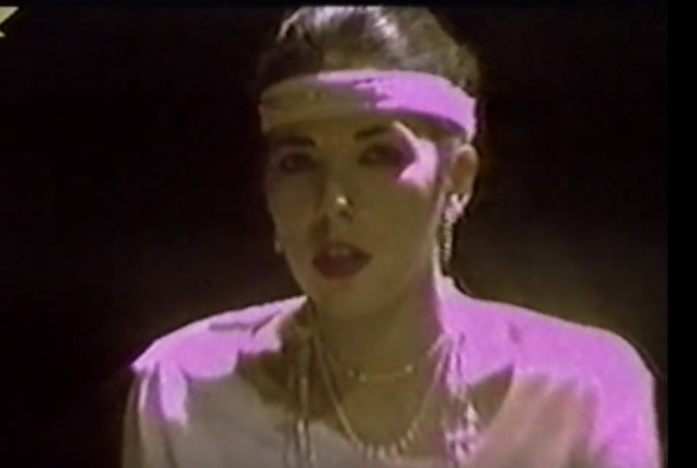 Predozirale se u 30. godini! Smrt ćerki bivšeg predsednika Jugoslavije i danas obavijena VELOM TAJNE!