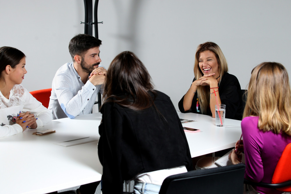 IMA OGROMNE MIŠIĆE! Isplivala fotografija BIVŠEG MUŽA Kristine Kockar, koji izgleda neverovatno!