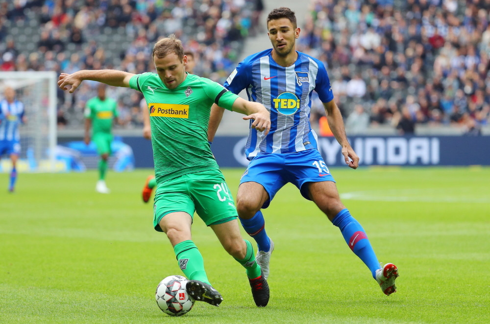 Klop odlučio! Grujić ostaje na pozajmici!