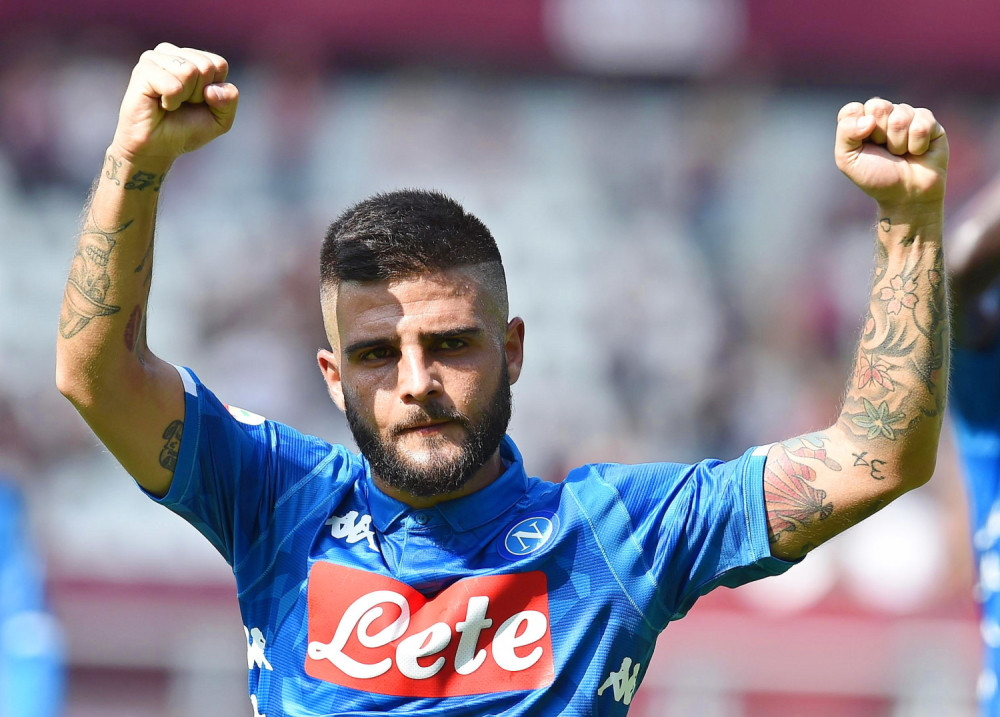 Čuveni Mino Rajola preuzima italijansku zvezdu i DIŽE JOJ CENU na 200 miliona!