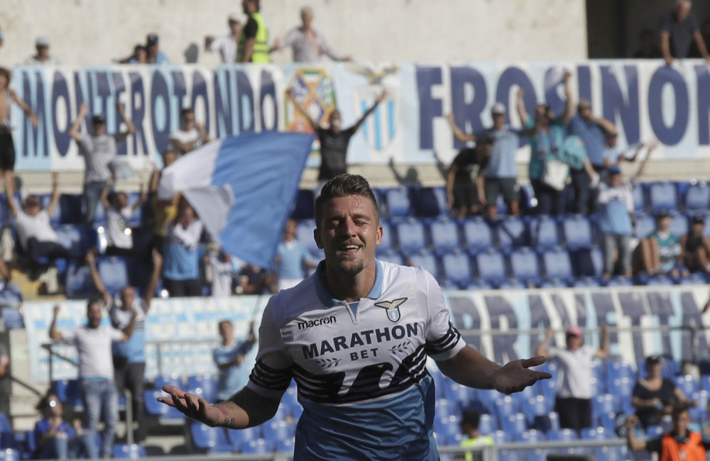 Sport na TV: Današnji program (ponedeljak, 17. decembar)