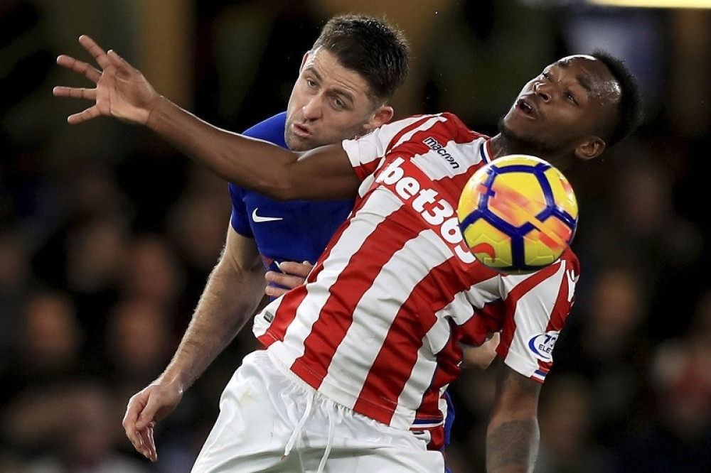 Ovaj fudbaler je dobio TROJE DECE SA TRI RAZLIČITE ŽENE! To nije kraj priče, ŠOKANTNO je kada su bebe rođene!