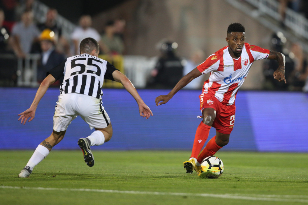 Današnji program: (subota, 2. mart)