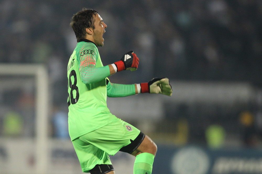 Stojković besan kao ris: Sramota me što sam Srbin, sutra se ODRIČEM PASOŠA!