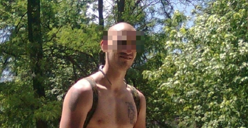 Igor zgrabio nož, kad je u kockarnici nestalo struje, počeo da bode ljude, jednog PREKLAO!