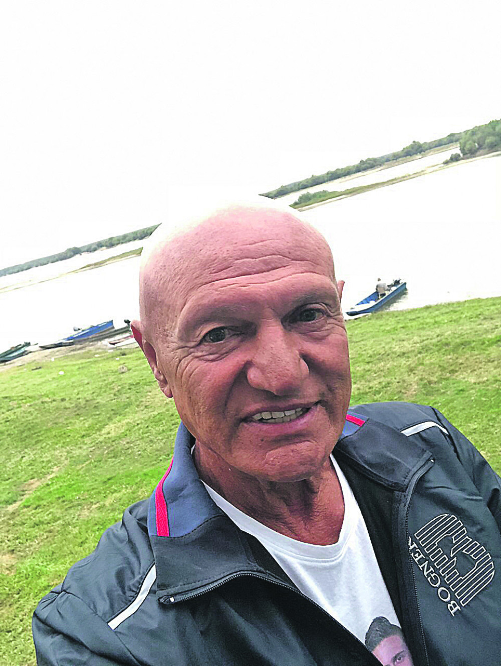 ŠOK INTERVJU ŠABANA ŠAULIĆA: Kralj narodne muzike progovorio o kolegama, koncertima i kupljenim pregledima na "Jutjubu"