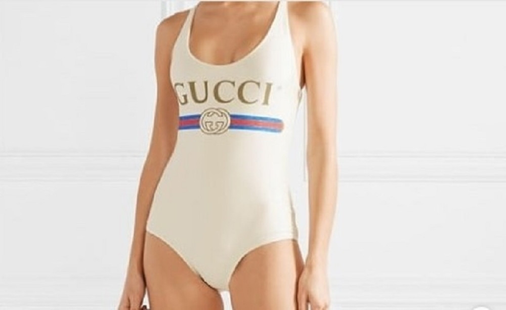 KOŠTA ČITAVO BOGASTVO ALI IMA JEDAN PROBLEM Ako ga kupite ne smete ući u bazen, evo zašto!