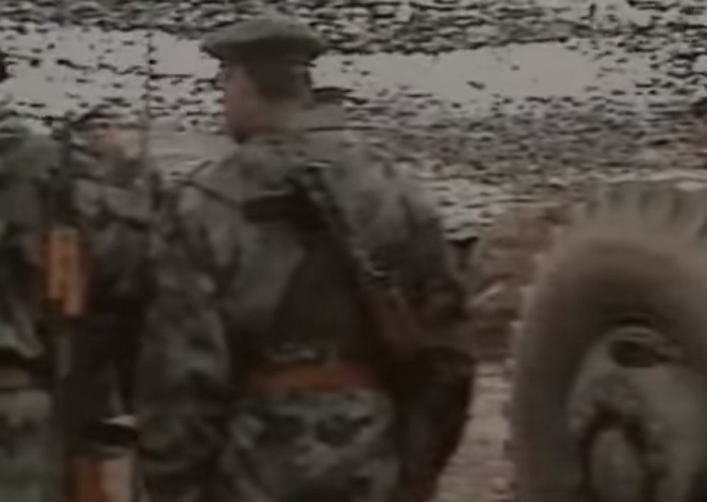 Poslednji Srbin koji je branio Kosovo: Puštao gusle i sam ratovao protiv Šiptara